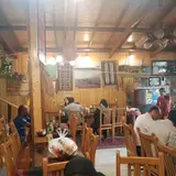 پلا کباب پهلوانان کوچک