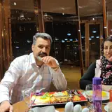 Emperatoor Restaurant