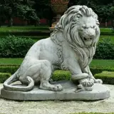 Hasanabad