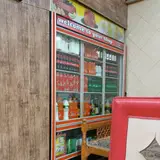 رستوران امپراطور