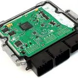 ECU.AHMADI