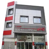 تبریز تایر لیقوان