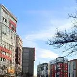 مرکز فیزیوتراپی رها