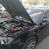 caracaltuning bandar abbas