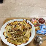 سوخاری کیلویی شب هاي هفت حوض