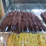 جگرکی کهن