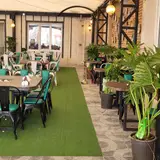 Te-cafe