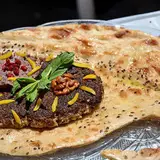 Azam Beryani