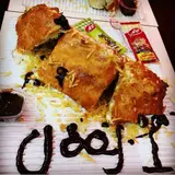اي فود للوجبات السريعة