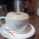 کافه خانه قهوه