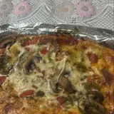 بیرون بر داتیس