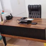 Rahatan Physical Therapy