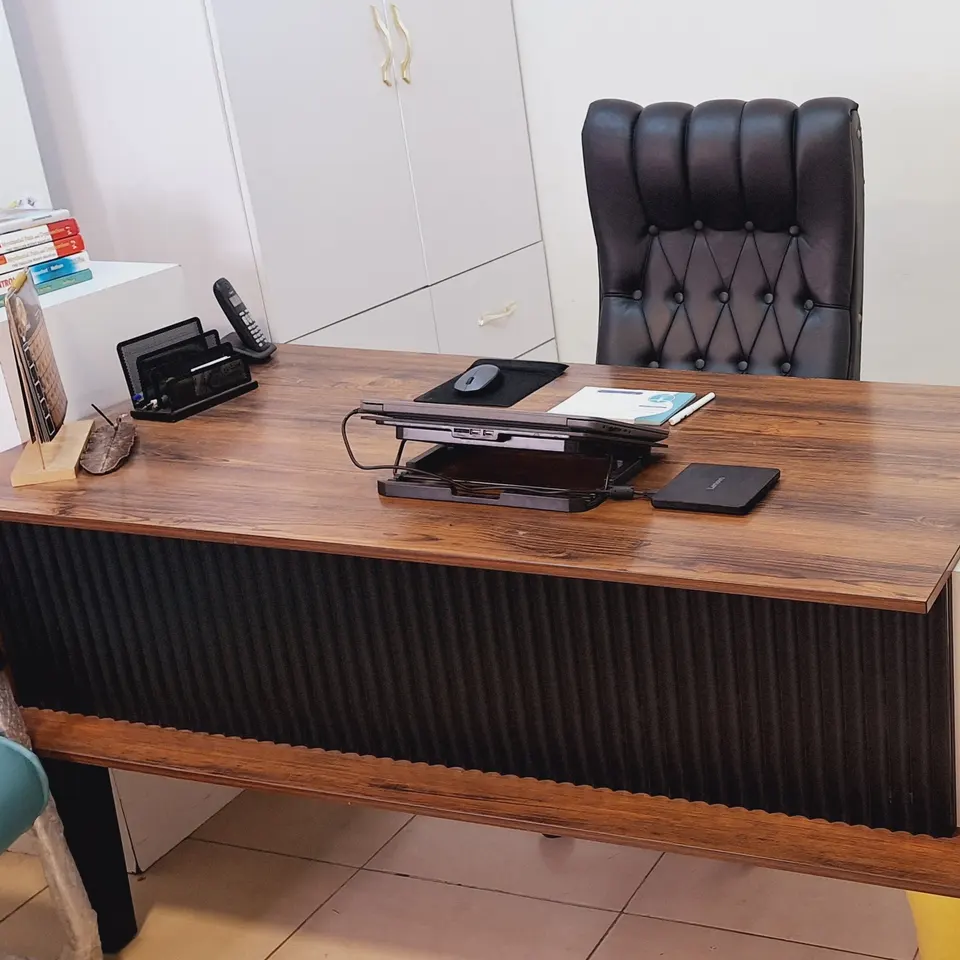 Rahatan Physical Therapy
