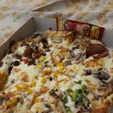 Star Fastfood