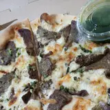 Pizza Amici