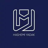 فروشگاه لوازم خودرو هاشمی