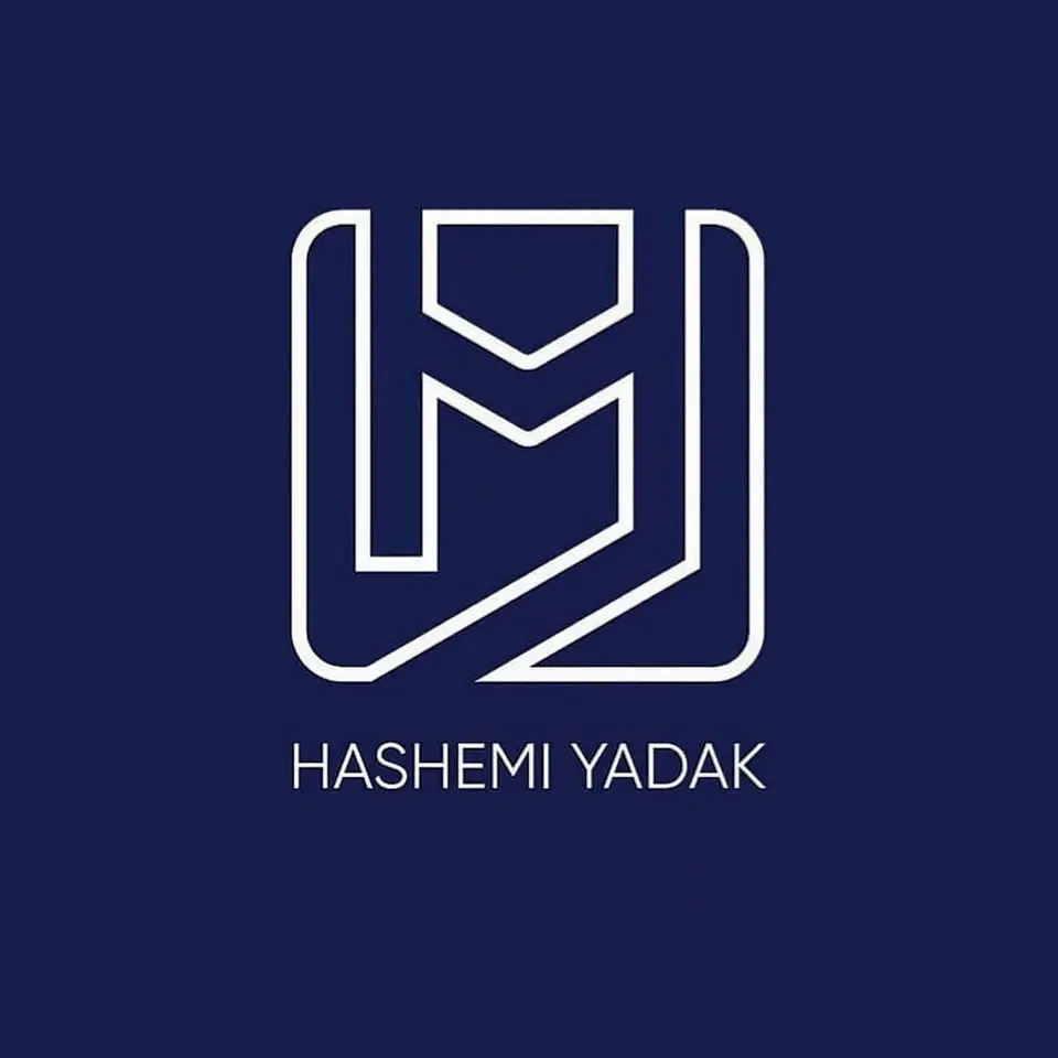 فروشگاه لوازم خودرو هاشمی