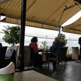 Shemroon Café