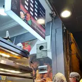 سوخاری کیلویی22