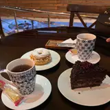 Kamal cafe