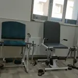 دکتر تورج رحمانی