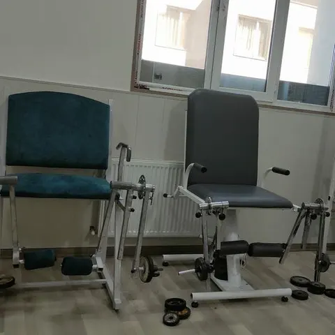 دکتر تورج رحمانی