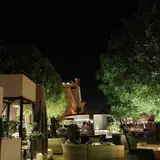 Estakhr Cafe & Restaurant