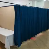 فيزيوتراپي گلستان