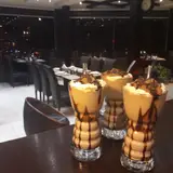 Mehmandoost Restaurant