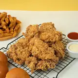 Kiloiland