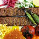 آشپزخانه جامع نارمک