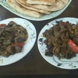 Jgrky Sepidroud