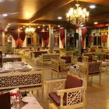 Gilaneh Restaurant