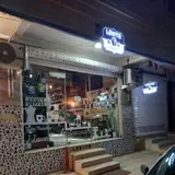 کافه لاویتا