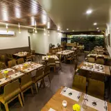 Kolbeh Restaurant