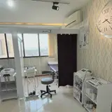 فیزیوتراپی میلان