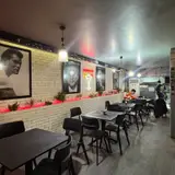 GoodFellas Coffeshop