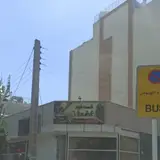 30to burger