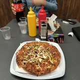Dominoz Pizza