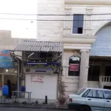 طباخی طلایی روز