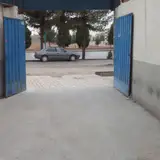تعمیرگاه تخصصی