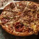 Gennaro Cafe Restaurant