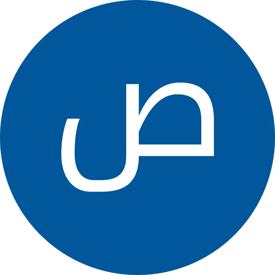 کلینیک فیزیوتراپی مونا