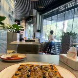 پرپروک گیشا