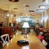 Roberto Cafe