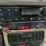 تعمیرگاه اتو دریفت