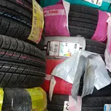 لاستیک فروشی طالبی
