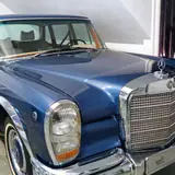 فروشگاه لوازم یدکی بنز حمید راهداری