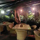 Local Cafe