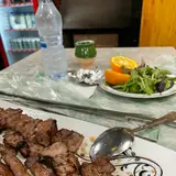 Soltan Restaurant